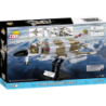 COBI AF F-4M Phantom II 728kl 5908
