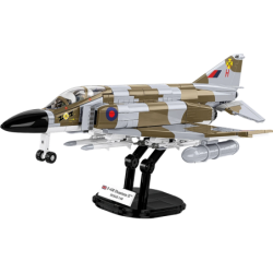 COBI AF F-4M Phantom II 728kl 5908