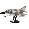 COBI AF F-4M Phantom II 728kl 5908
