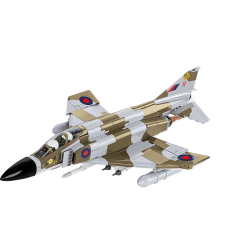 COBI AF F-4M Phantom II 728kl 5908