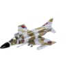 COBI AF F-4M Phantom II 728kl 5908