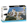 COBI AF F-4M Phantom II 728kl 5908