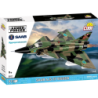 COBI AF SAAB AJS 37 Viggen 911kl 5911