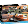 COBI AF SAAB AJS 37 Viggen 911kl 5911