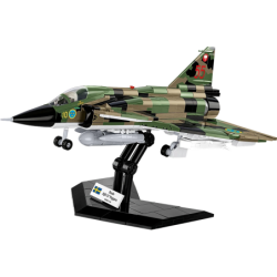 COBI AF SAAB AJS 37 Viggen 911kl 5911