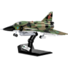 COBI AF SAAB AJS 37 Viggen 911kl 5911