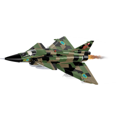 COBI AF SAAB AJS 37 Viggen 911kl 5911