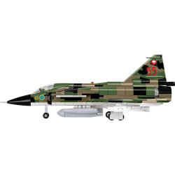COBI AF SAAB AJS 37 Viggen 911kl 5911