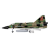 COBI AF SAAB AJS 37 Viggen 911kl 5911