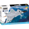 COBI AF SAAB AJ 37 Viggen 881kl 5915
