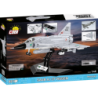 COBI AF SAAB AJ 37 Viggen 881kl 5915
