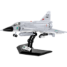 COBI AF SAAB AJ 37 Viggen 881kl 5915