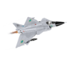 COBI AF SAAB AJ 37 Viggen 881kl 5915