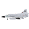 COBI AF SAAB AJ 37 Viggen 881kl 5915
