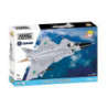 COBI AF SAAB AJ 37 Viggen 881kl 5915
