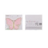 Serwetki Motyl mix 16x12 A12 SPK39 52000
