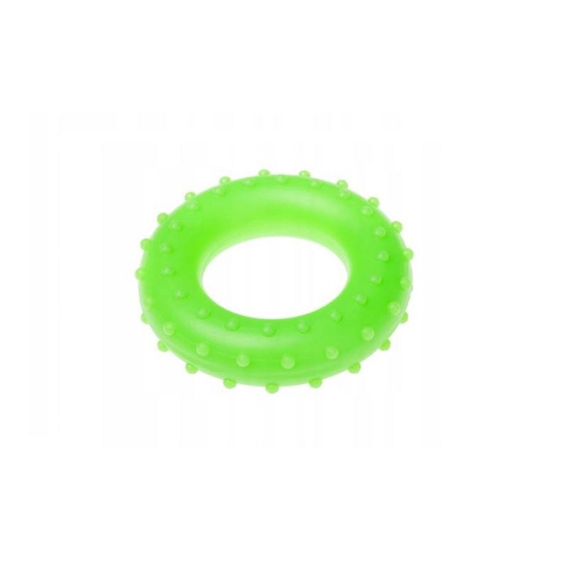 Fizjo krążek 7,2cm zielony REF878 78789