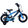 Rowerek 12 Volare Sport.FW nieb.31277 12779