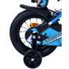 Rowerek 12 Volare Sport.FW nieb.31277 12779