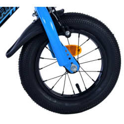 Rowerek 12 Volare Sport.FW nieb.31277 12779