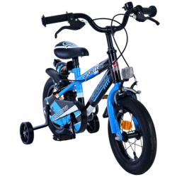Rowerek 12 Volare Sport.FW nieb.31277 12779