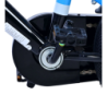 Rowerek 12 Volare Sport.FW nieb.31277 12779