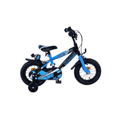 Rowerek 12 Volare Sport.FW nieb.31277 12779