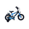 Rowerek 12 Volare Sport.FW nieb.31277 12779