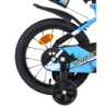 Rowerek 14 Volare Sportivo nieb.51450 14500