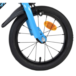 Rowerek 14 Volare Sportivo nieb.51450 14500