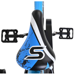 Rowerek 14 Volare Sportivo nieb.51450 14500