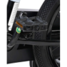 Rowerek 14 Volare Sportivo nieb.51450 14500