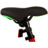 Rowerek 16 Volare Rocky czerw.21523 15230