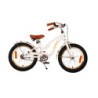 Rower 16 Volare Miracle dziew.bia.21688 16886