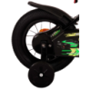 Rowerek 12 Volare Super GT ziel.21182 11829