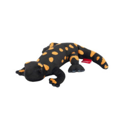 Salamandra plamista 20cm 13612 16454