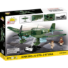 COBI HC WWII Junkers JU 87G-2 STUKA 571kl 5767