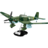 COBI HC WWII Junkers JU 87G-2 STUKA 571kl 5767