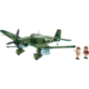 COBI HC WWII Junkers JU 87G-2 STUKA 571kl 5767