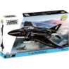 COBI ARMED FORCES F-4S Phantom II 608kl 5899