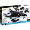 COBI ARMED FORCES F-4S Phantom II 608kl 5899