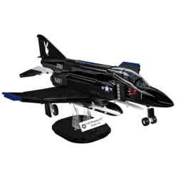 COBI ARMED FORCES F-4S Phantom II 608kl 5899