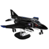 COBI ARMED FORCES F-4S Phantom II 608kl 5899