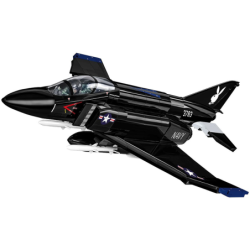 COBI ARMED FORCES F-4S Phantom II 608kl 5899