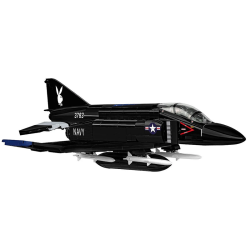 COBI ARMED FORCES F-4S Phantom II 608kl 5899