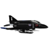 COBI ARMED FORCES F-4S Phantom II 608kl 5899