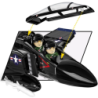 COBI ARMED FORCES F-4S Phantom II 608kl 5899