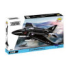 COBI ARMED FORCES F-4S Phantom II 608kl 5899