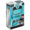 Kamera Video 8xPower wodoodp.USB VK00008 8692
