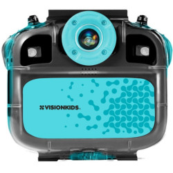 Kamera Video 8xPower wodoodp.USB VK00008 8692